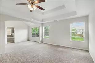 4745 Brookwood Pl, Union City, GA 30349 - Photo 16