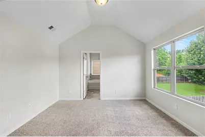 4745 Brookwood Place, Union City, GA 30349 - Photo 8