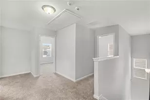 4745 Brookwood Pl, Union City, GA 30349 - Photo 26