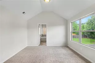 4745 Brookwood Pl, Union City, GA 30349 - Photo 22