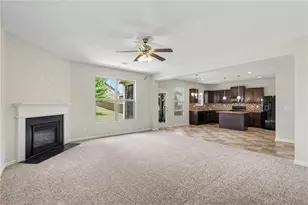4745 Brookwood Pl, Union City, GA 30349 - Photo 10