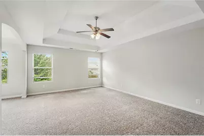 4745 Brookwood Place, Union City, GA 30349 - Photo 18