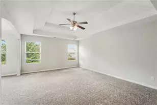 4745 Brookwood Pl, Union City, GA 30349 - Photo 18