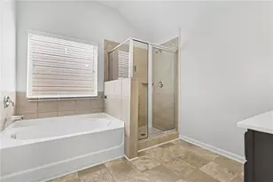 4745 Brookwood Pl, Union City, GA 30349 - Photo 20