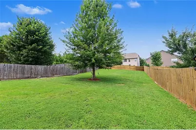 4745 Brookwood Place, Union City, GA 30349 - Photo 30