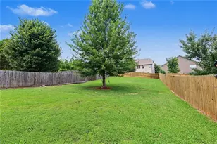 4745 Brookwood Pl, Union City, GA 30349 - Photo 30