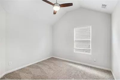 4745 Brookwood Place, Union City, GA 30349 - Photo 10