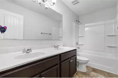 4745 Brookwood Place, Union City, GA 30349 - Photo 28