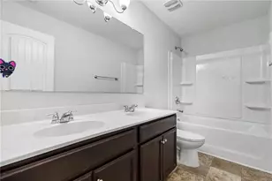 4745 Brookwood Pl, Union City, GA 30349 - Photo 28