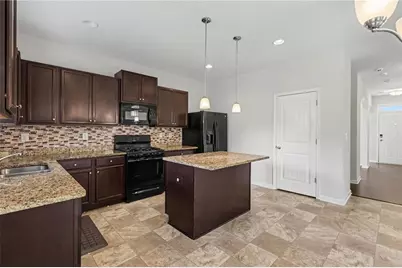 4745 Brookwood Place, Union City, GA 30349 - Photo 14