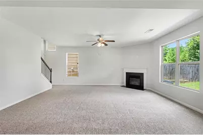 4745 Brookwood Place, Union City, GA 30349 - Photo 8