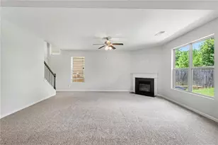 4745 Brookwood Pl, Union City, GA 30349 - Photo 8