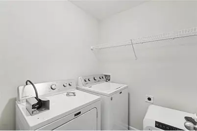 4745 Brookwood Place, Union City, GA 30349 - Photo 14