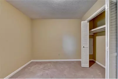 567 Planters Row SW, Lilburn, GA 30047 - Photo 42