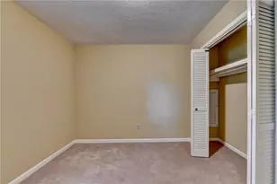 567 Planters Row SW, Lilburn, GA 30047 - Photo 42
