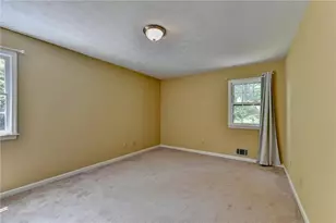 567 Planters Row SW, Lilburn, GA 30047 - Photo 34