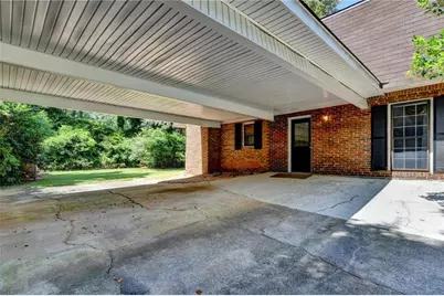 567 Planters Row SW, Lilburn, GA 30047 - Photo 54