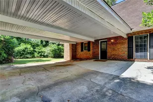 567 Planters Row SW, Lilburn, GA 30047 - Photo 54