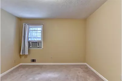 567 Planters Row SW, Lilburn, GA 30047 - Photo 40