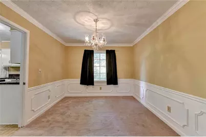 567 Planters Row SW, Lilburn, GA 30047 - Photo 12