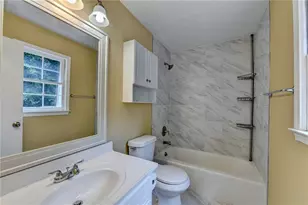 567 Planters Row SW, Lilburn, GA 30047 - Photo 38