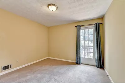 567 Planters Row SW, Lilburn, GA 30047 - Photo 48