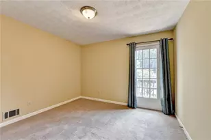 567 Planters Row SW, Lilburn, GA 30047 - Photo 48