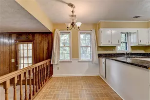 567 Planters Row SW, Lilburn, GA 30047 - Photo 24