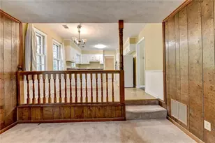567 Planters Row SW, Lilburn, GA 30047 - Photo 22