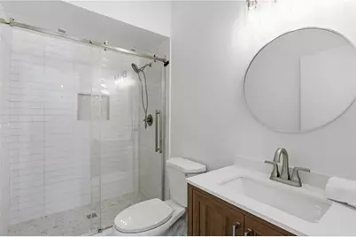 3313 Clubland Drive, Marietta, GA 30068 - Photo 24