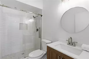 3313 Clubland Dr, Marietta, GA 30068 - Photo 24