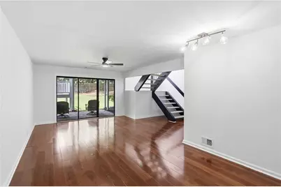 3313 Clubland Drive, Marietta, GA 30068 - Photo 28