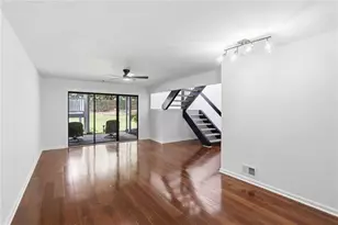 3313 Clubland Dr, Marietta, GA 30068 - Photo 28