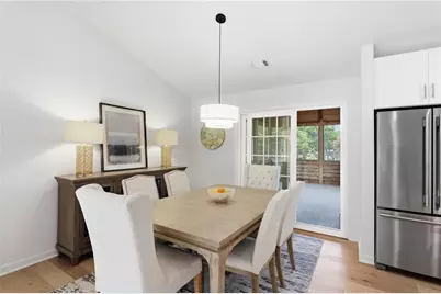 3313 Clubland Drive, Marietta, GA 30068 - Photo 14