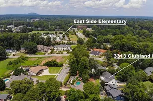3313 Clubland Dr, Marietta, GA 30068 - Photo 38