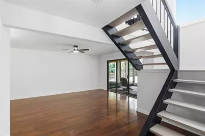 3313 Clubland Drive, Marietta, GA 30068 - Photo 26