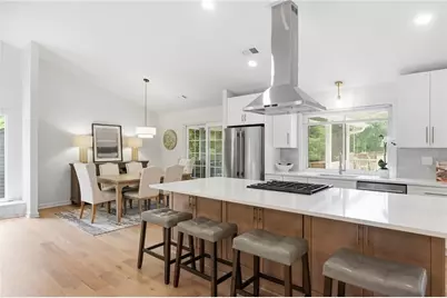 3313 Clubland Drive, Marietta, GA 30068 - Photo 12