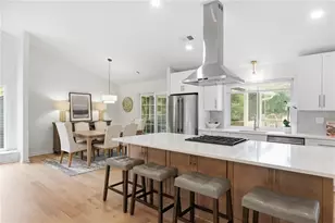 3313 Clubland Dr, Marietta, GA 30068 - Photo 12