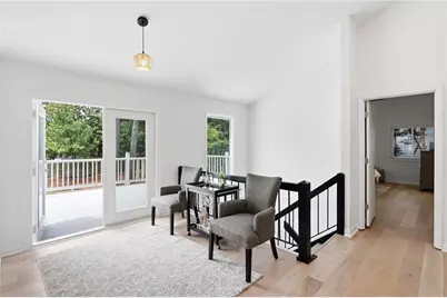 3313 Clubland Drive, Marietta, GA 30068 - Photo 16
