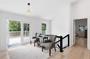 3313 Clubland Dr, Marietta, GA 30068 - Photo 16
