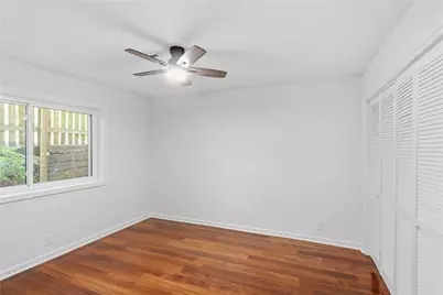 3313 Clubland Drive, Marietta, GA 30068 - Photo 30