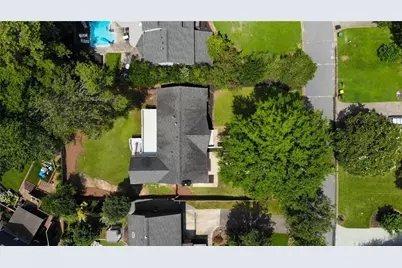3313 Clubland Drive, Marietta, GA 30068 - Photo 40
