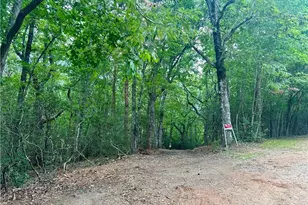 839 Wooten Rd, Cleveland, GA 30528 - Photo 6