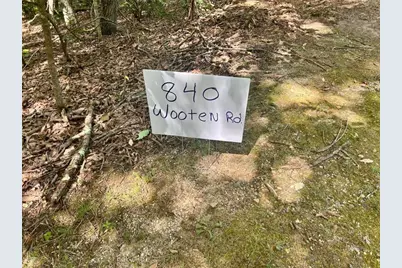 839 Wooten Road, Cleveland, GA 30528 - Photo 6
