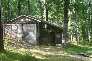 839 Wooten Rd, Cleveland, GA 30528 - Photo 2