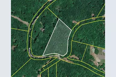 839 Wooten Road, Cleveland, GA 30528 - Photo 1