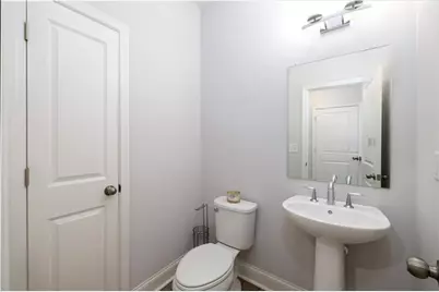 3460 Hardee Street, Duluth, GA 30096 - Photo 6