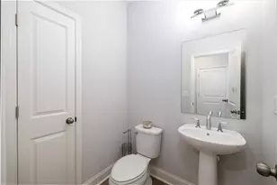 3460 Hardy St, Duluth, GA 30096 - Photo 6