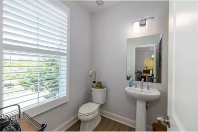 3460 Hardee Street, Duluth, GA 30096 - Photo 14