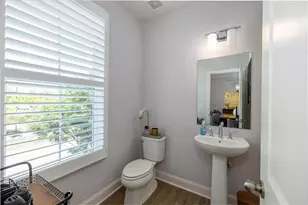 3460 Hardy St, Duluth, GA 30096 - Photo 14
